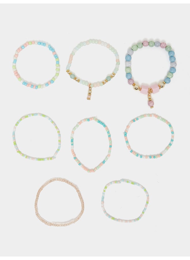 buy-styli-styli-pack-of-7-beaded-bracelets_6v4