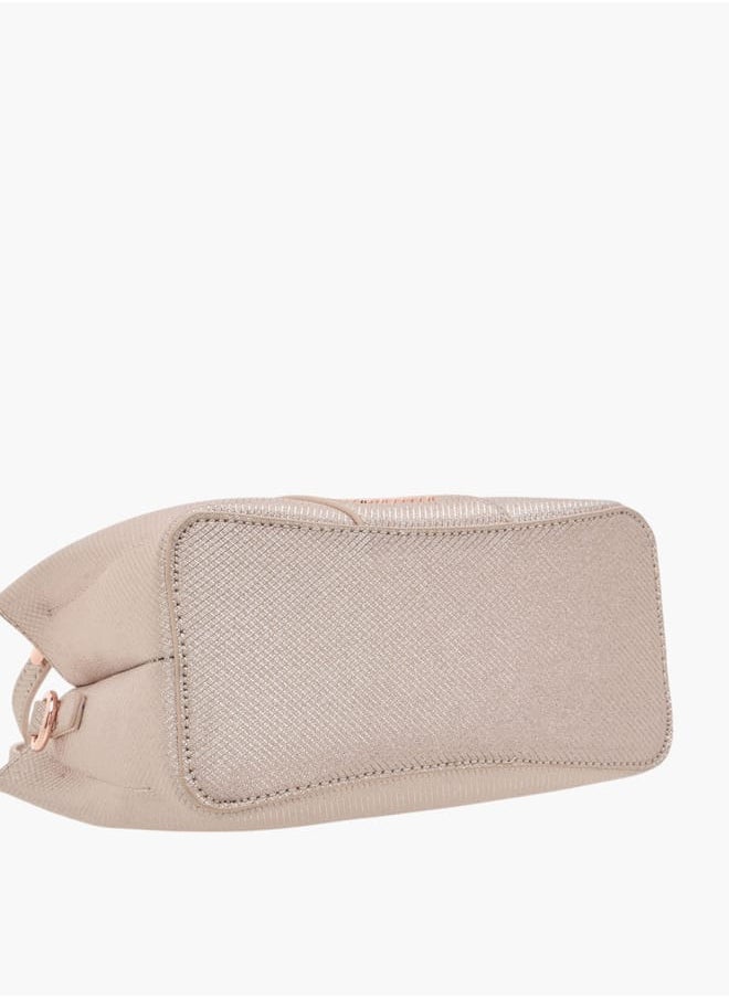 buy-flora-bella-by-shoexpress-women-handbags_1cb