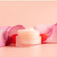 Candy Roses Lip Balm 10ml - Sweet Almond & Olive Oil Infusion