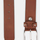 buy-timberland-men-s-leather-belt_u2u