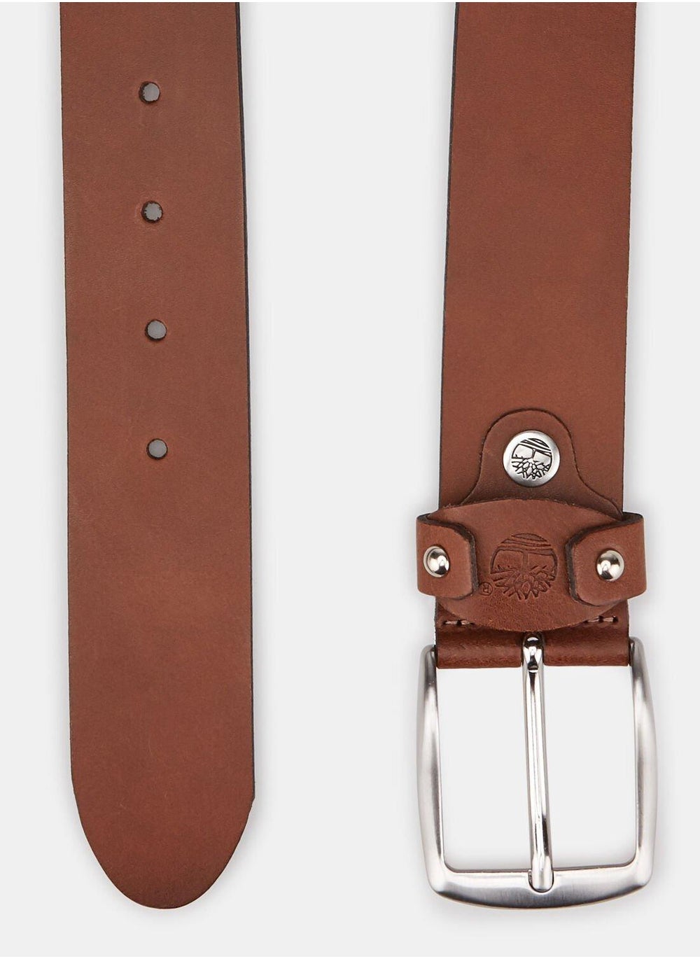 buy-timberland-men-s-leather-belt_u2u