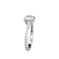 buy-swarovski-constella-ring_ewh