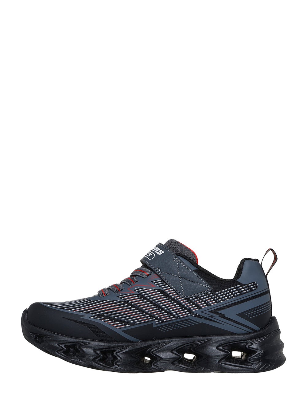 buy-skechers-little-vortex-2-0_vy3
