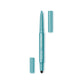 buy-wycon-everlasting-24h-eye-pencil-11-jade_rgg