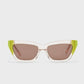 buy-dkny-cat-eye-sunglasses_2ld