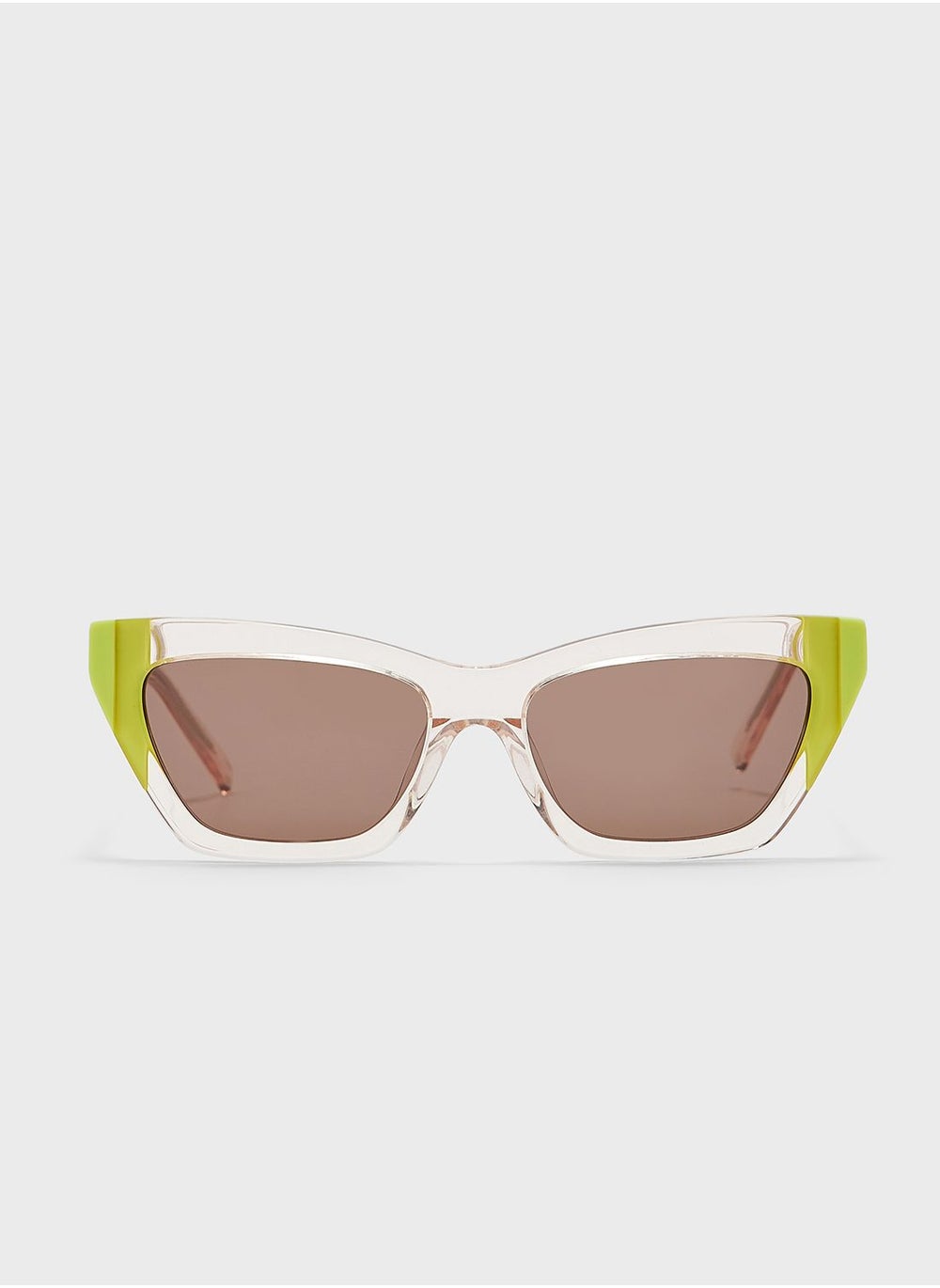 buy-dkny-cat-eye-sunglasses_2ld