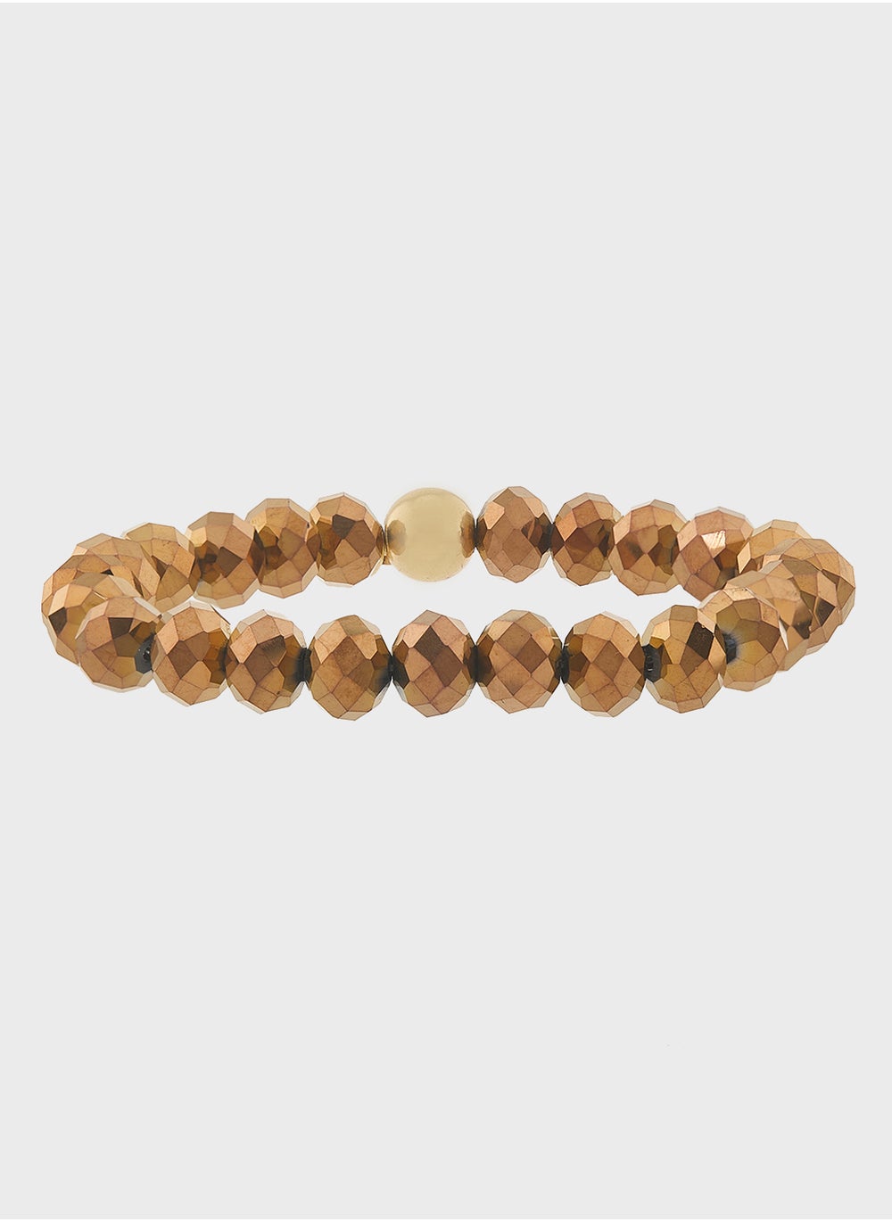 buy-buckley-london-sparkle-glass-bead-bracelet_aaz