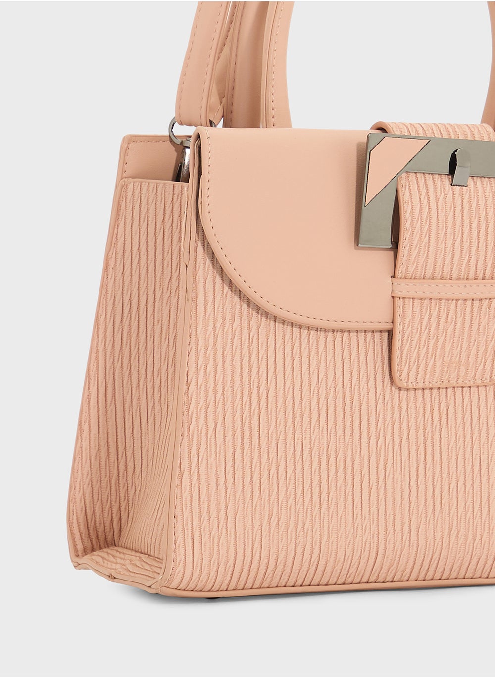 buy-ella-3in1-women-s-satchel_ilc