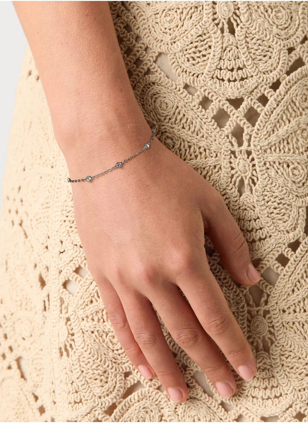 buy-liu-jo-liu-jo-cairo-silver-bracelet_az8