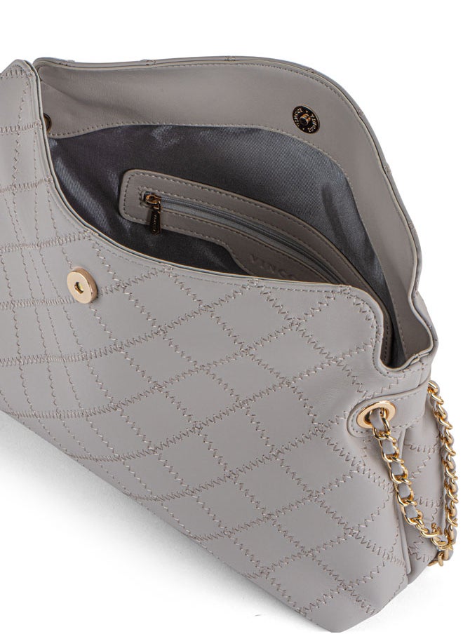 buy-vincci-women-quilted-shoulder-bag-with-chain-detail_1w9