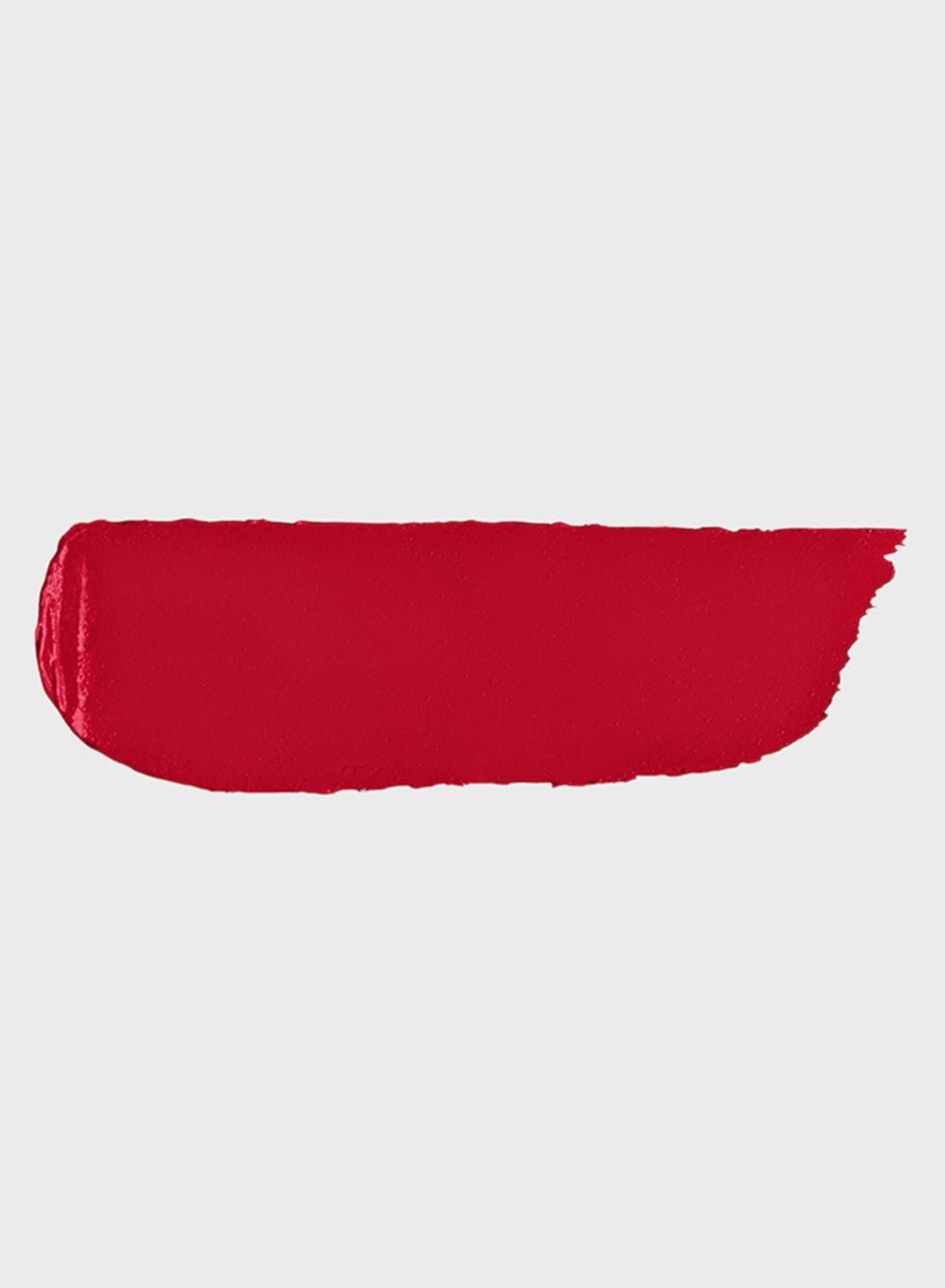 buy-kiko-milano-velvet-passion-matte-lipstick-312_yqu
