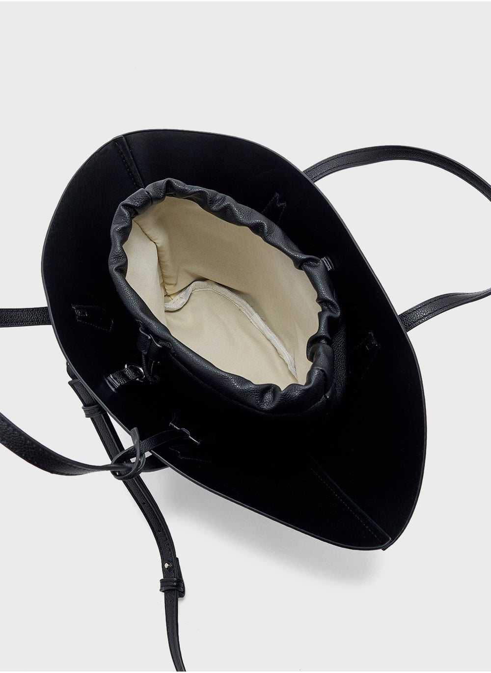 buy-ella-2-in-1-tote-bag-with-pouch_4pv