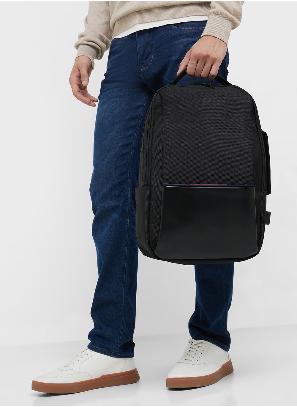 buy-robert-wood-casual-backpack_h2j