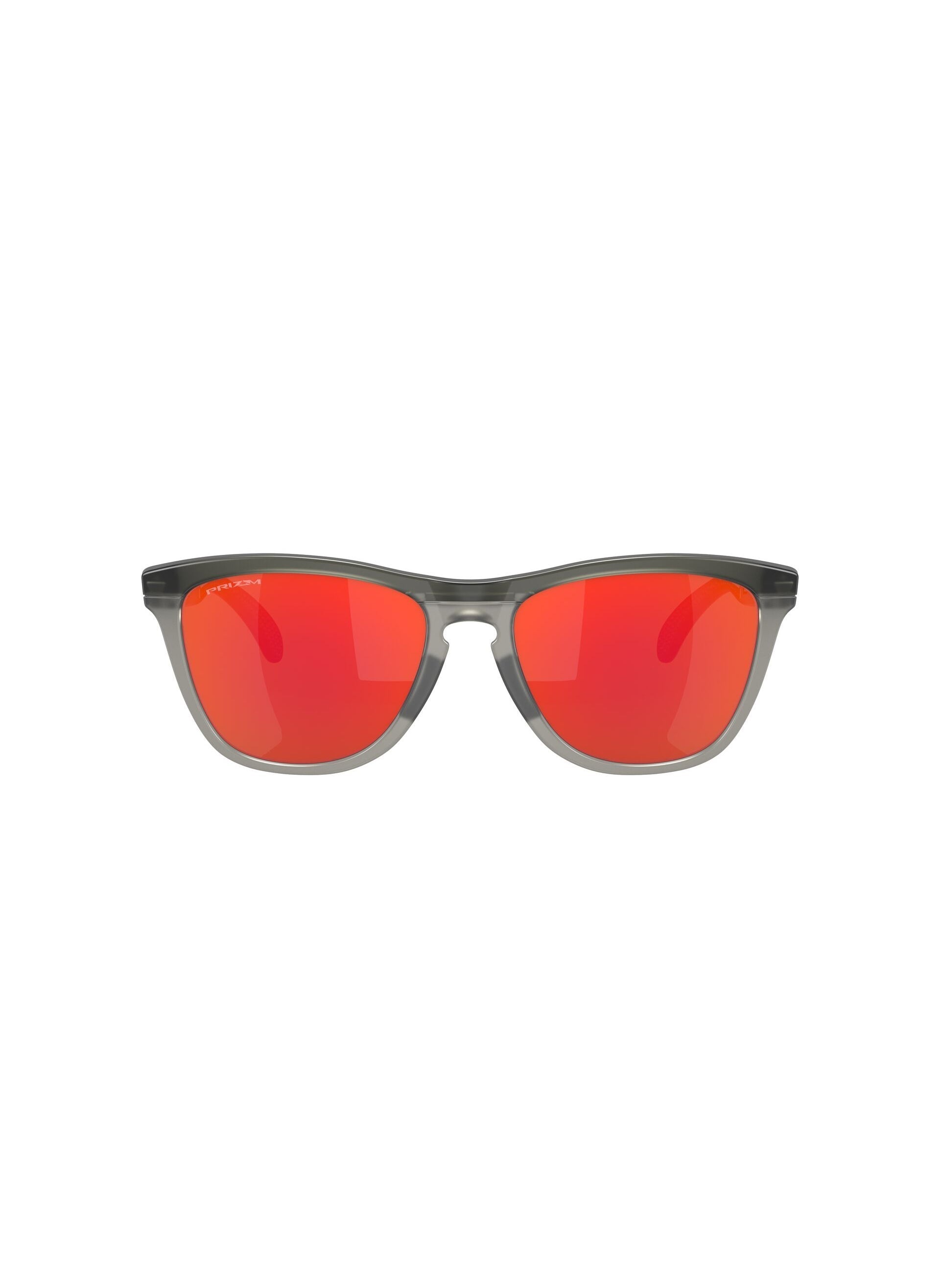 buy-oakley-0oo9284-round-sunglasses_2dx