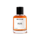 Rebel Rose Elite Eau de Parfum 100ml - Unforgettable Scent