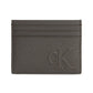 buy-calvin-klein-jeans-leather-cardholder_xeg