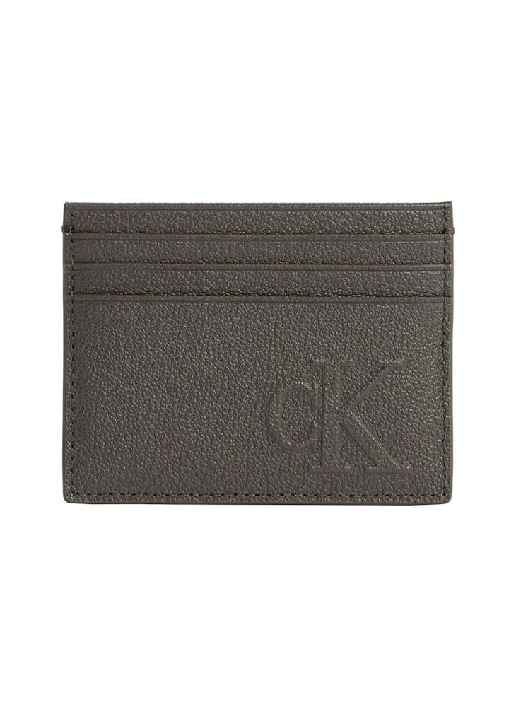 buy-calvin-klein-jeans-leather-cardholder_xeg