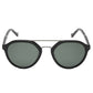 buy-titan-black-round-men-sunglasses_kns