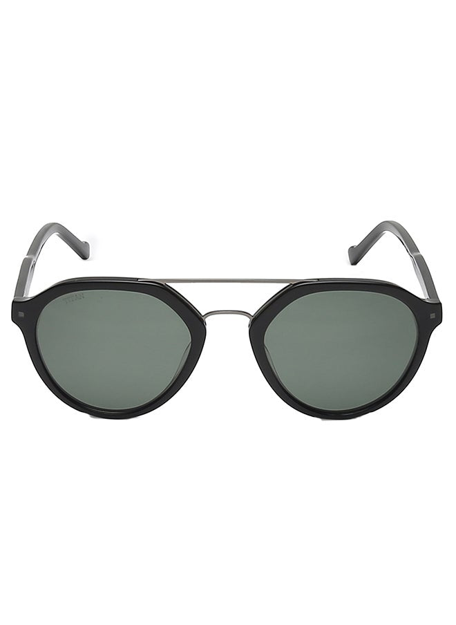 buy-titan-black-round-men-sunglasses_kns