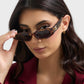 buy-ella-angular-rectangular-len-sunglasses_2r0