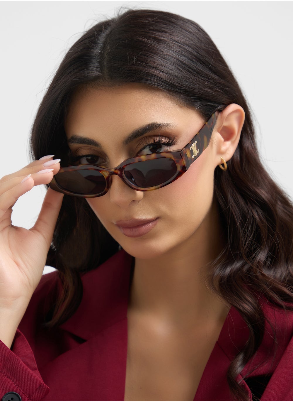 buy-ella-angular-rectangular-len-sunglasses_2r0
