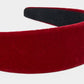 buy-styli-styli-plain-headband_flf