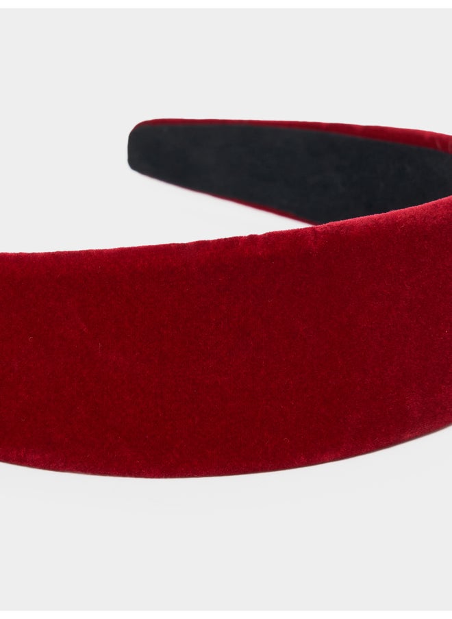 buy-styli-styli-plain-headband_flf
