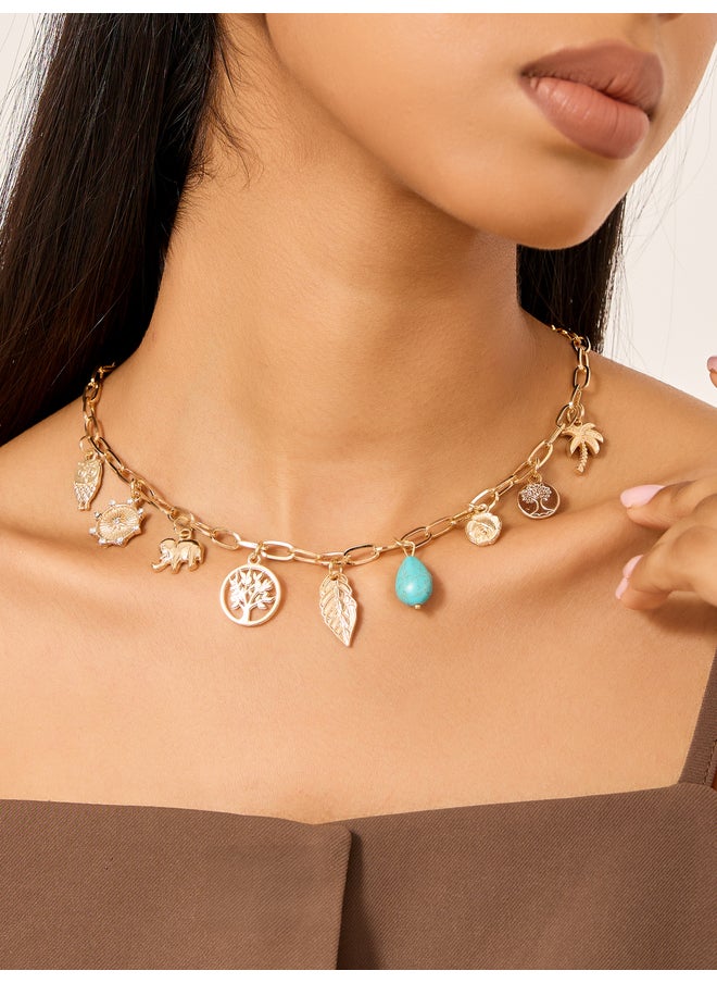 buy-styli-styli-multi-charm-necklace_8v4