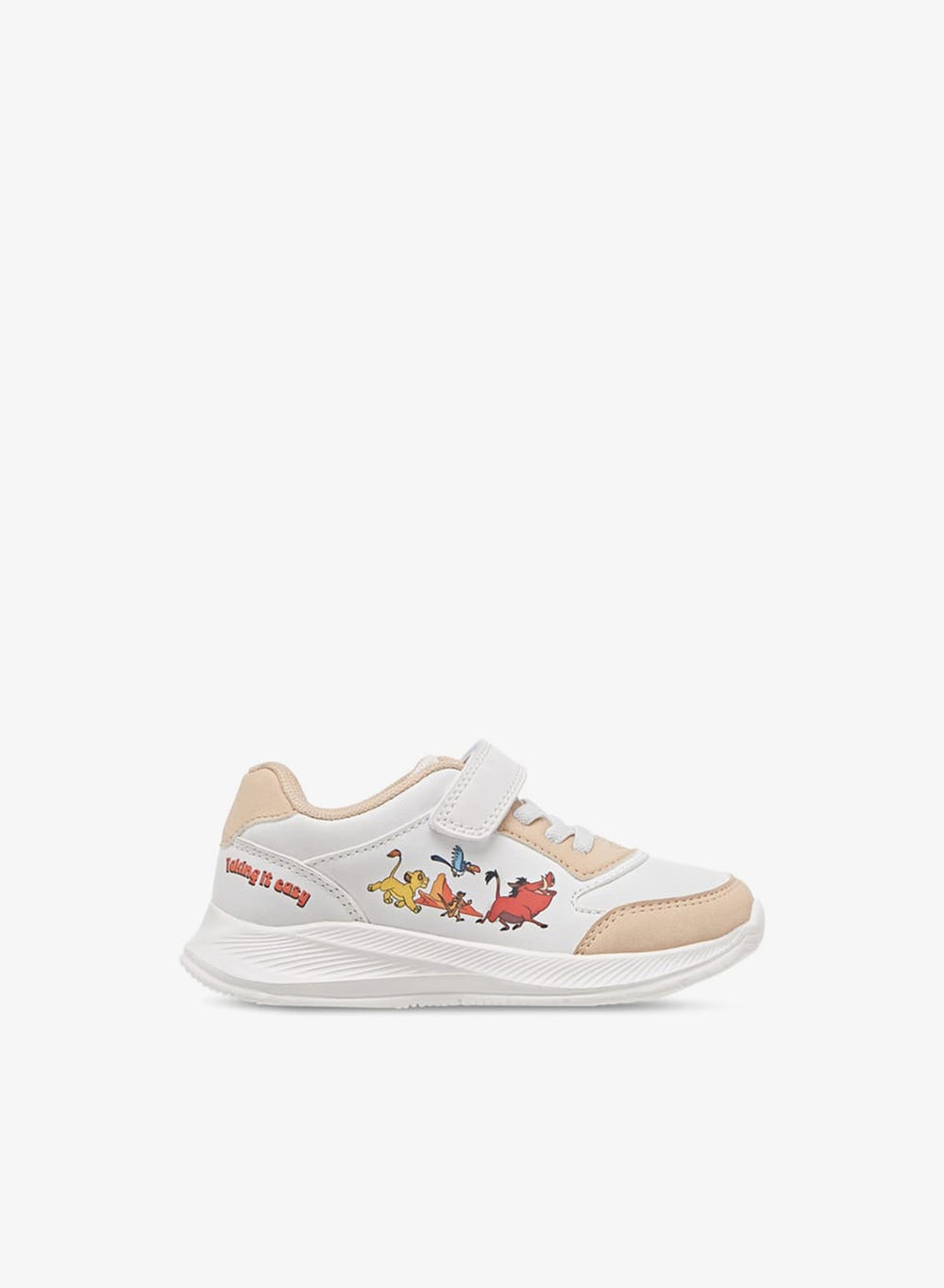 buy-disney-boys-lion-king-print-sneakers-with-hook-and-loop-closure_gva