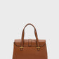 buy-khizana-metal-trim-detail-satchel-bag_gpk