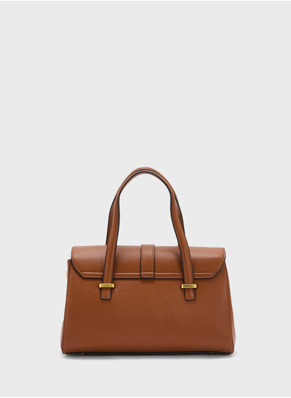 buy-khizana-metal-trim-detail-satchel-bag_gpk
