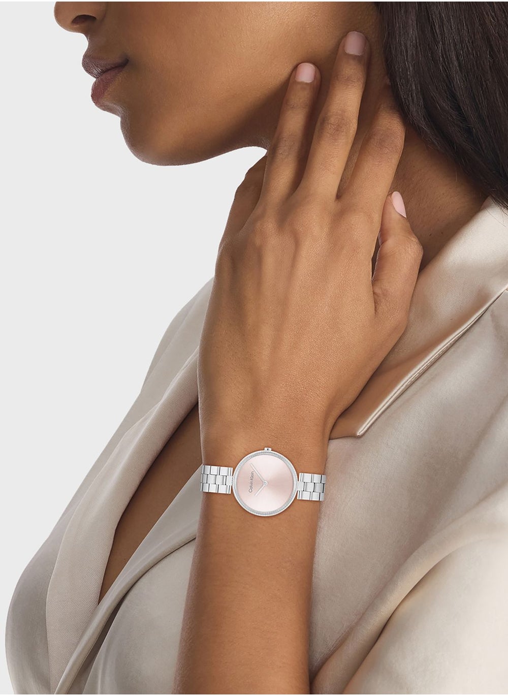 buy-calvin-klein-steel-strap-analog-watch_04a