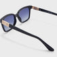 buy-guess-wayfarers-sunglasses_bu2
