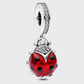 buy-pandora-ladybird-sterling-dangle-charm_xyk