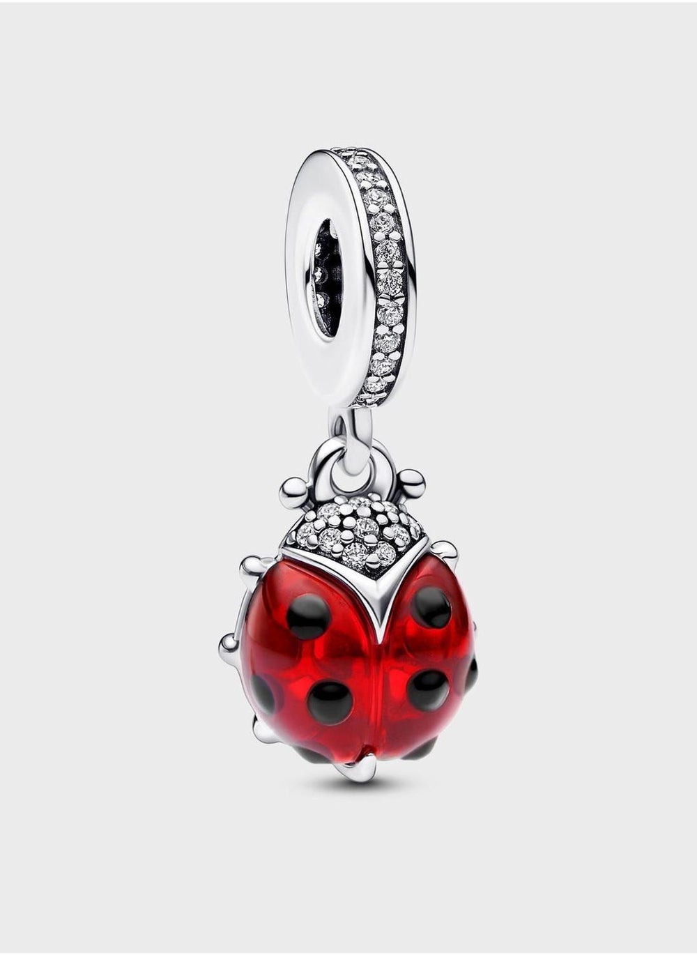 buy-pandora-ladybird-sterling-dangle-charm_xyk