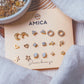 buy-amica-essential-set-of-9-mix-match-earrings_g1o