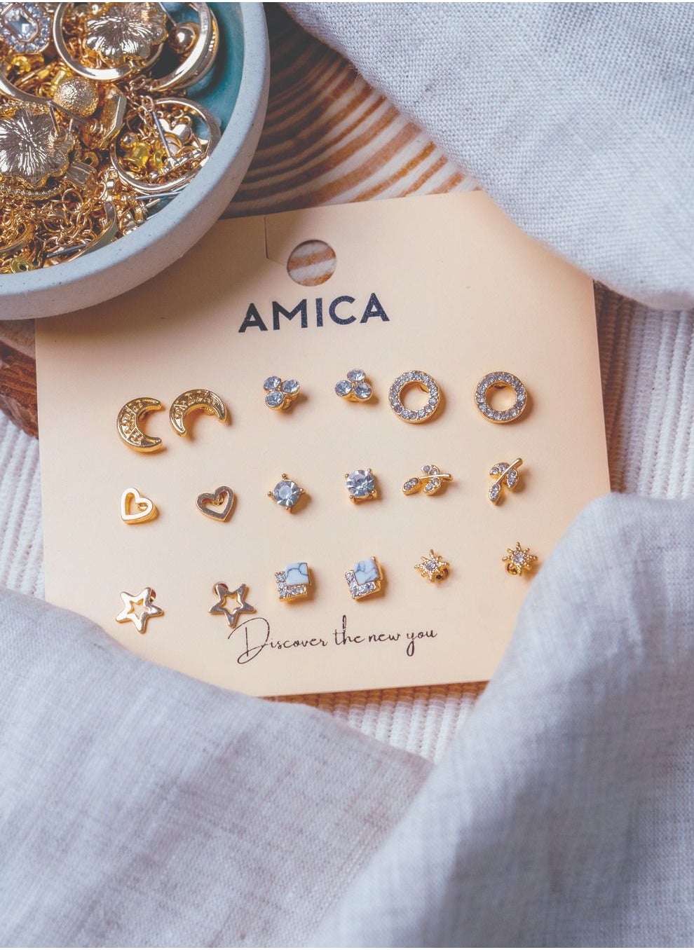 buy-amica-essential-set-of-9-mix-match-earrings_g1o