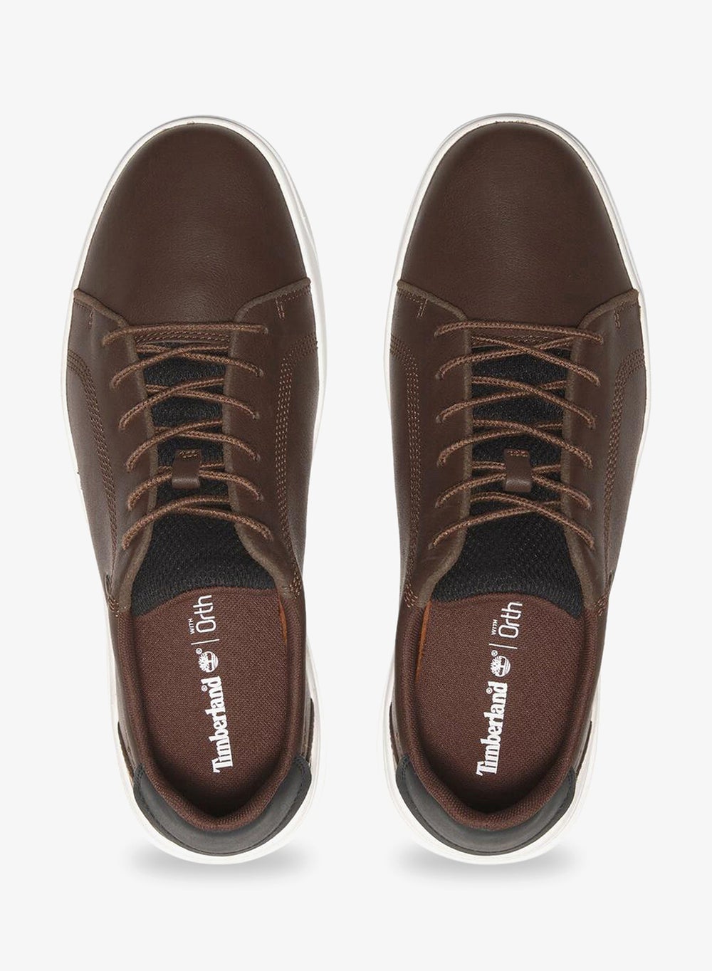 buy-timberland-men-s-seneca-bay-shoes_0xg