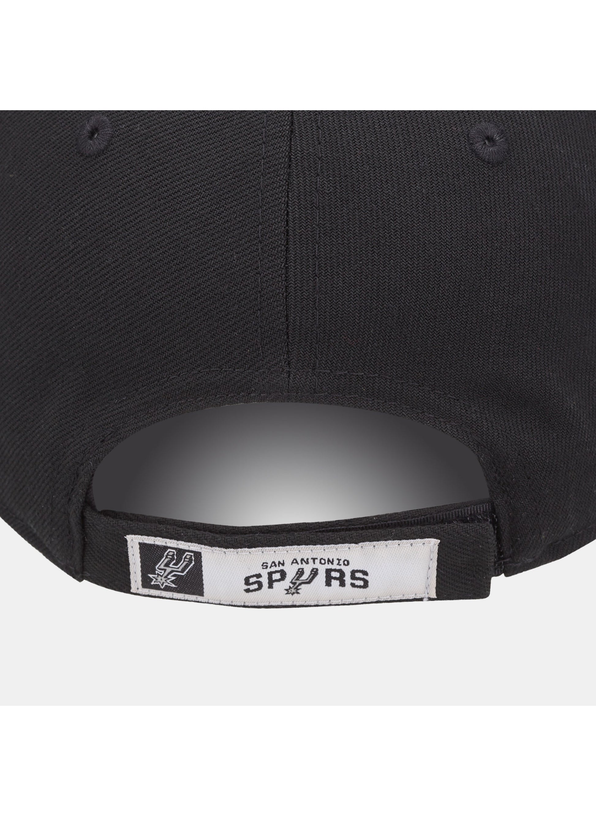 buy-new-era-men-s-nba-san-antonio-spurs-the-league-9forty-cap_58j