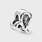 buy-pandora-sparkling-leo-zodiac-charm_5iy
