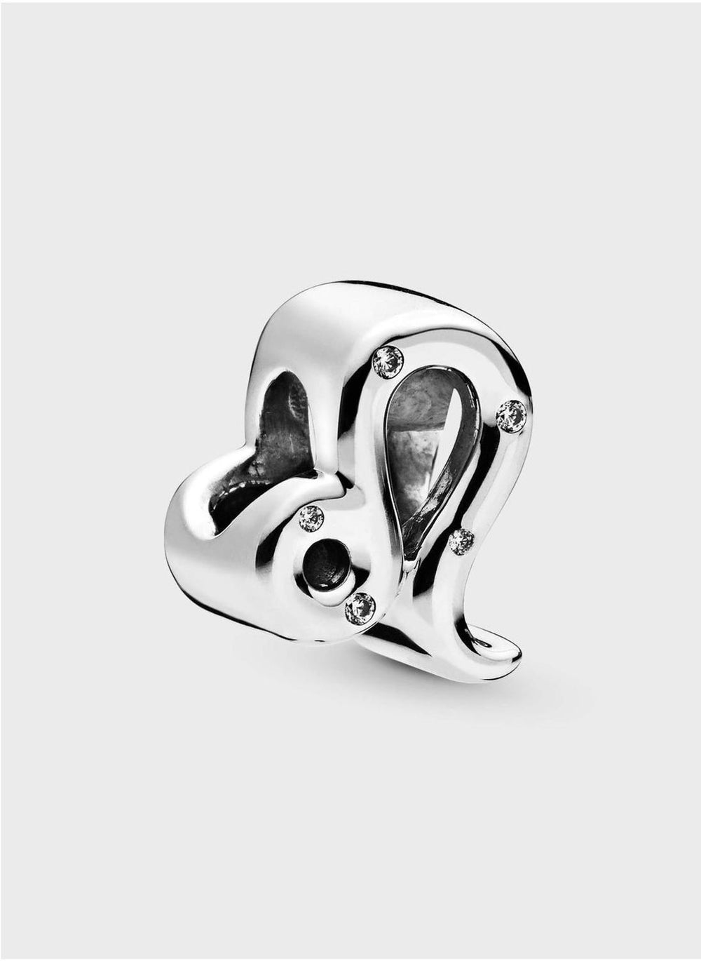 buy-pandora-sparkling-leo-zodiac-charm_5iy