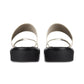 buy-calvin-klein-jeans-casual-sandals_q7r