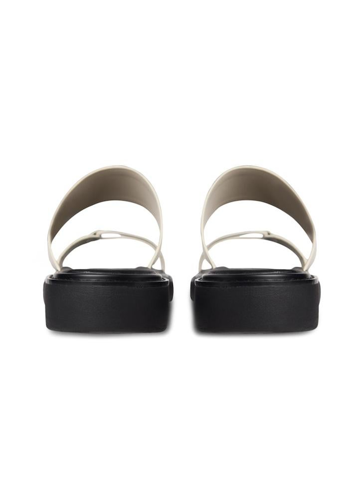 buy-calvin-klein-jeans-casual-sandals_q7r