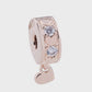 buy-pandora-heart-rose-gold-zirconia-charm_srh