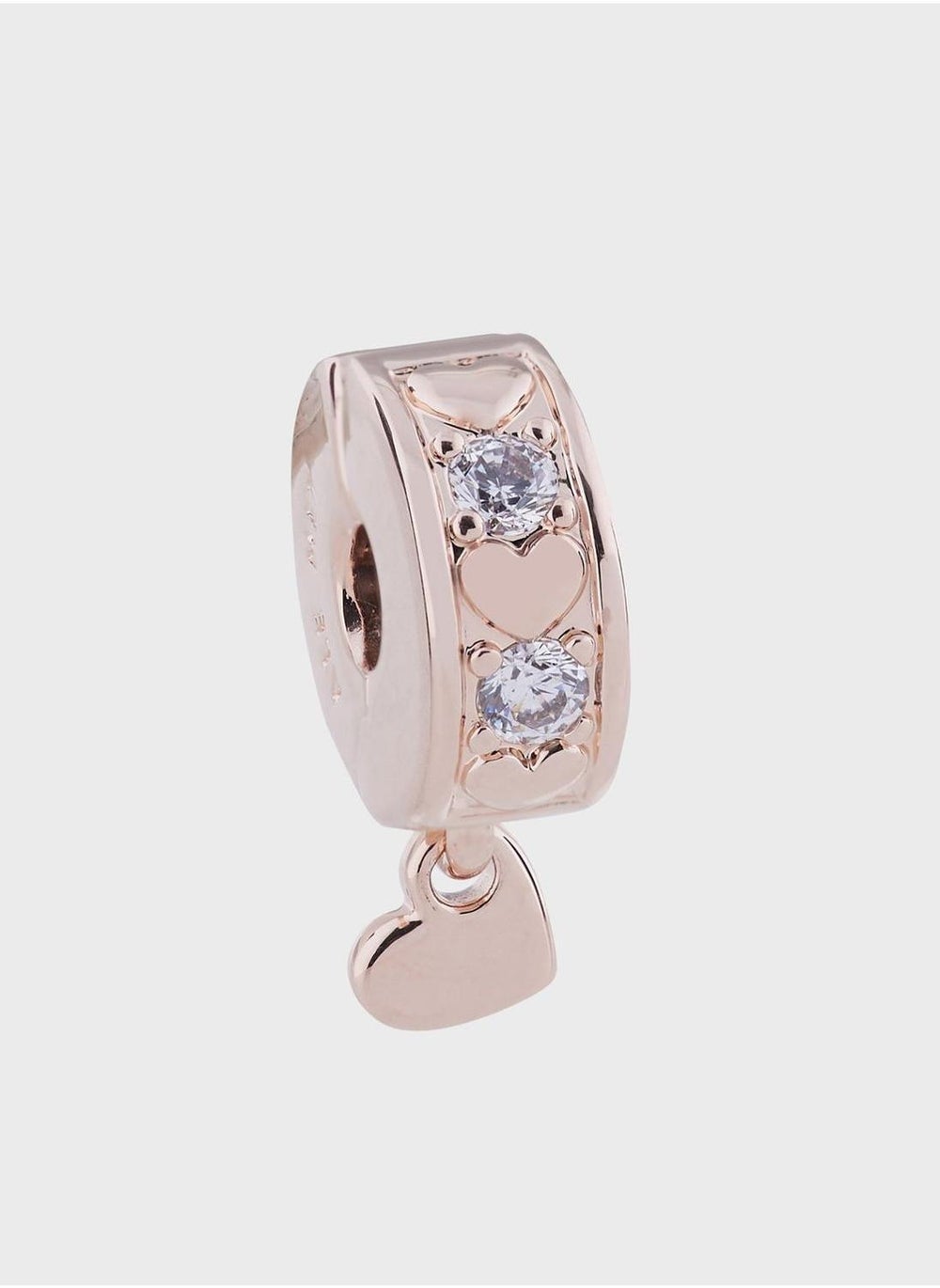 buy-pandora-heart-rose-gold-zirconia-charm_srh