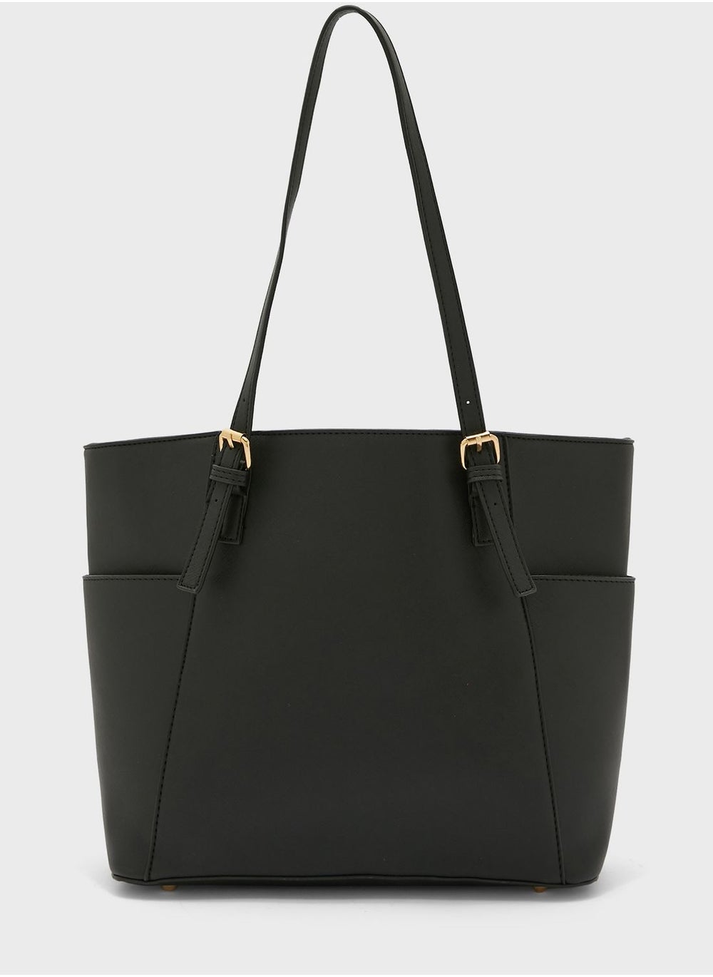 buy-ella-4-in-1-handbag-set-with-tote-crossbody-pouch-and-cardholder_dkt