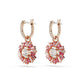 buy-swarovski-idyllia-e-florere-earrings_364