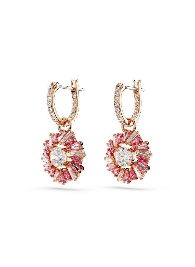 buy-swarovski-idyllia-e-florere-earrings_364