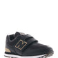 buy-new-balance-kids-574-sneakers_d5u