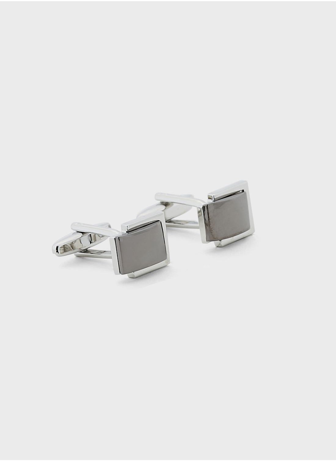 buy-robert-wood-rectangular-cuff-link-in-a-gift-box_399